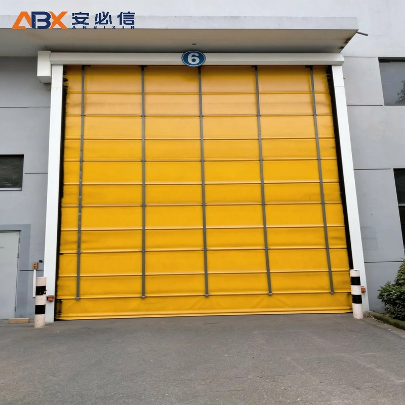 蚌埠背带门